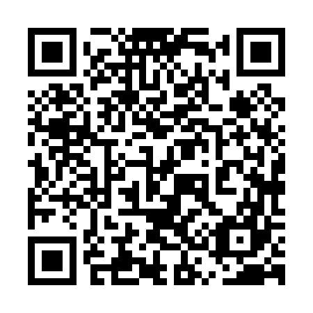 QR code for 5S 8067