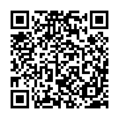 QR code for 5S 8097