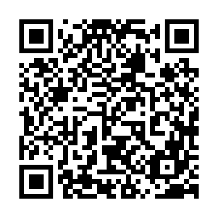 QR code for 5S 8266