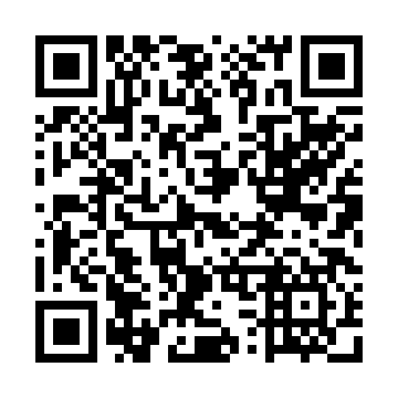 QR code for 5S 8287