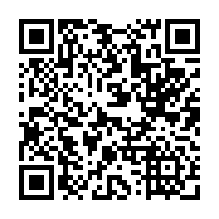QR code for 5S 8446