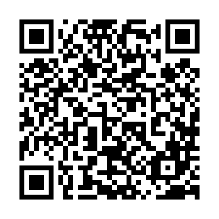 QR code for 5S 8486