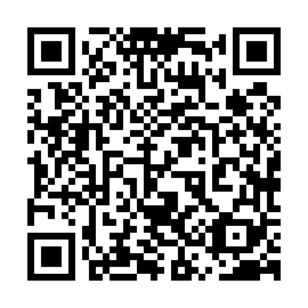 QR code for 5S 8569