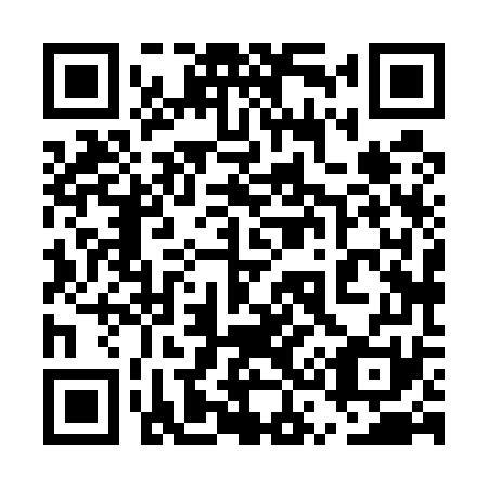 QR code for 5S 8571
