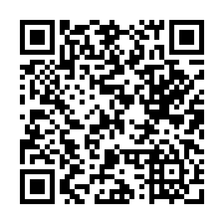 QR code for 5S 8585