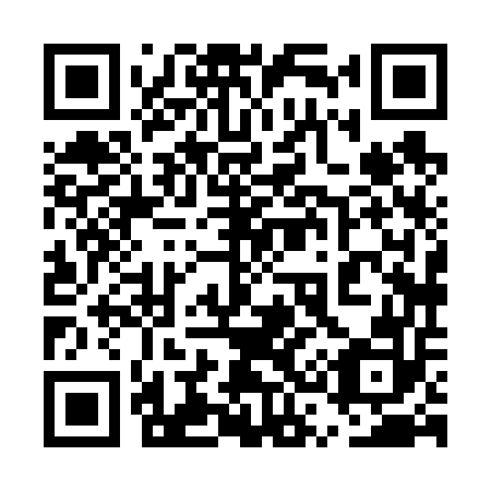 QR code for 5S 8652