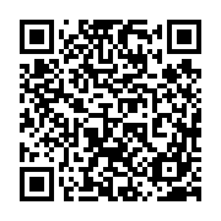 QR code for 5S 8667