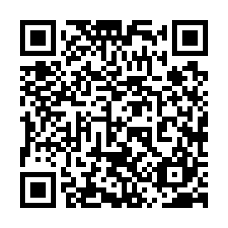 QR code for 5S 8727