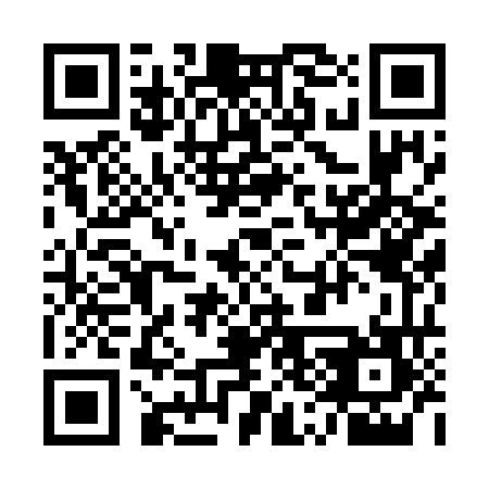 QR code for 5S 8767
