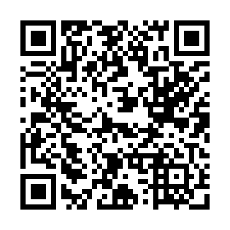QR code for 5S 8901