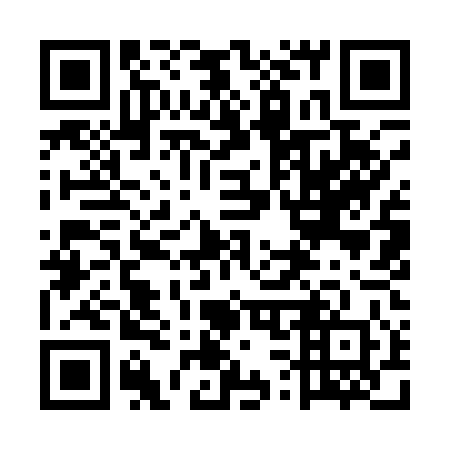 QR code for 5S 9140