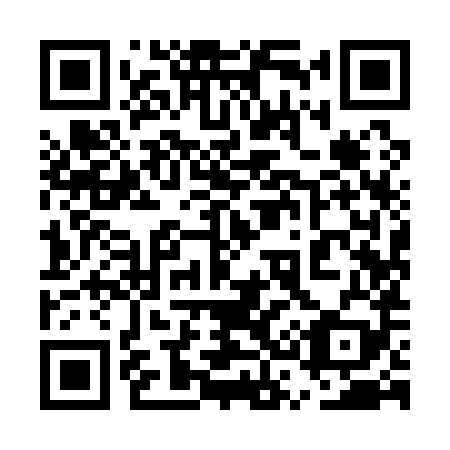 QR code for 5S 9189