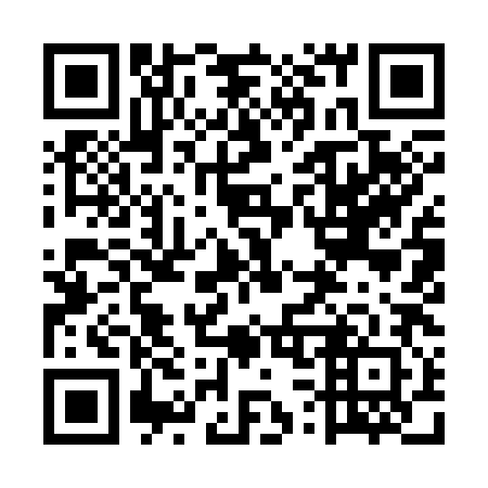 QR code for 5S 9382