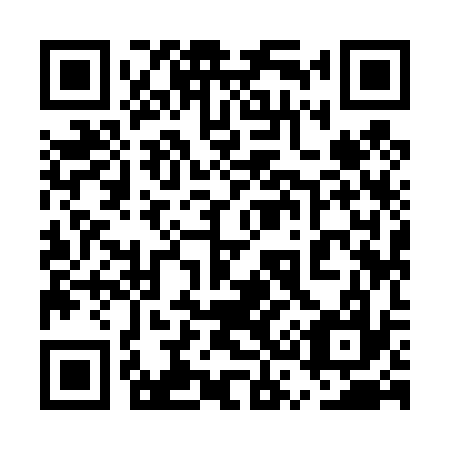 QR code for 5S 9437