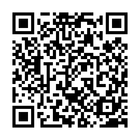 QR code for 5S 9470