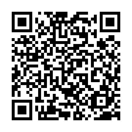 QR code for 5S 9522