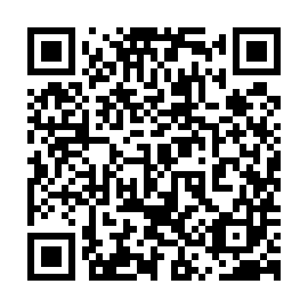 QR code for 5S 9583