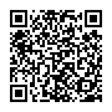 QR code for 5S 9658