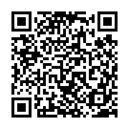 QR code for 5S 9672
