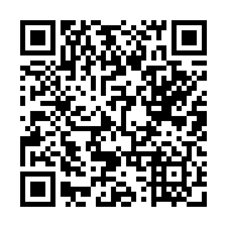 QR code for 5S 9709