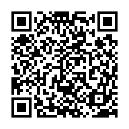 QR code for 5S 9773