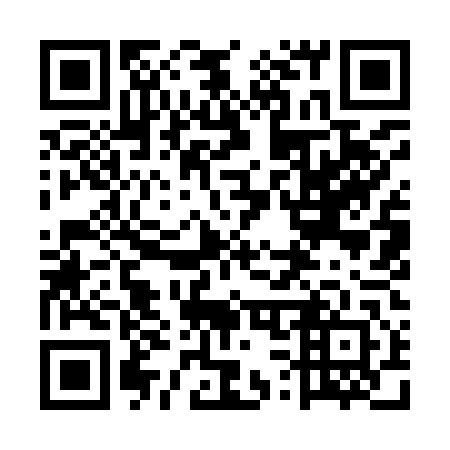 QR code for 5S 9942