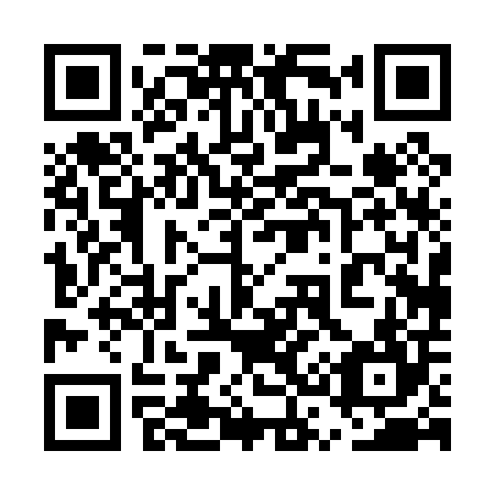 QR code for 5S0004
