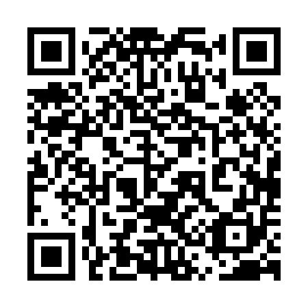 QR code for 5S0050