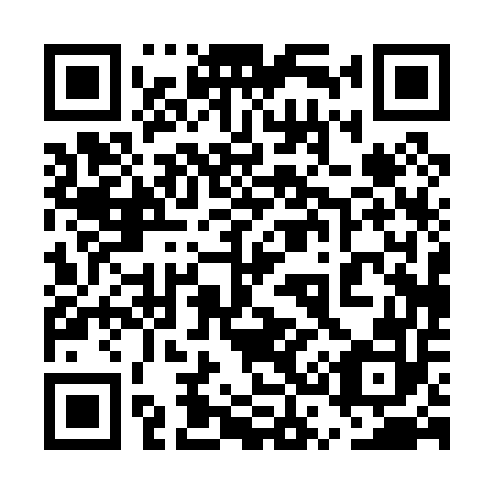 QR code for plate 5S 0052