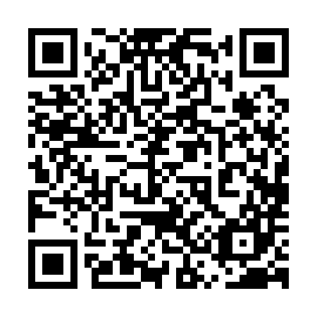 QR code for plate 5S 0187