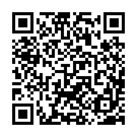 QR code for 5S0292