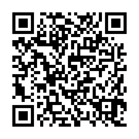 QR code for 5S0580