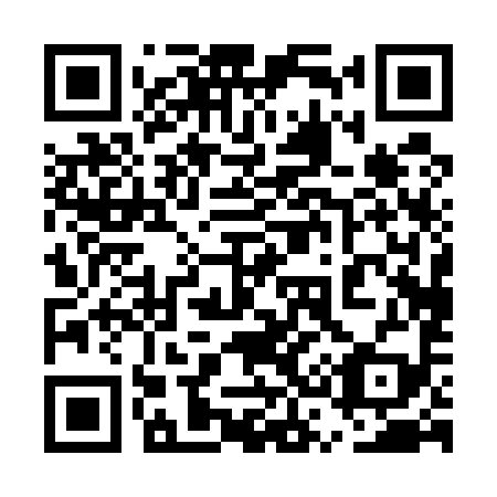 QR code for 5S0599