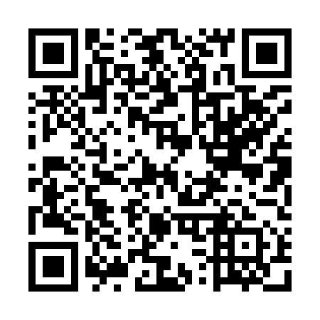 QR code for 5S0951