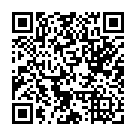 QR code for plate 5S 1152