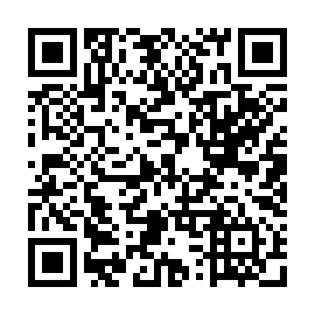 QR code for 5S1394