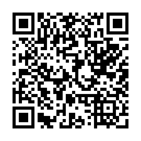 QR code for 5S1483