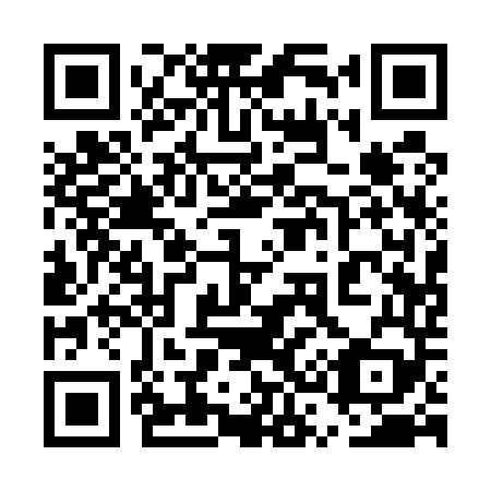 QR code for plate 5S 1549