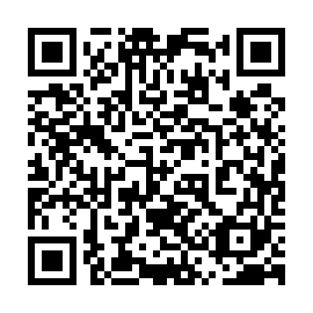QR code for 5S1561