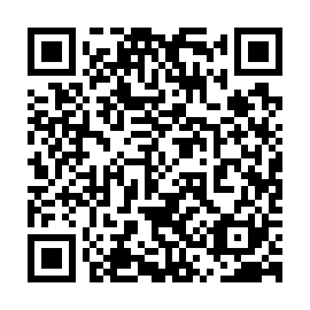 QR code for 5S1721