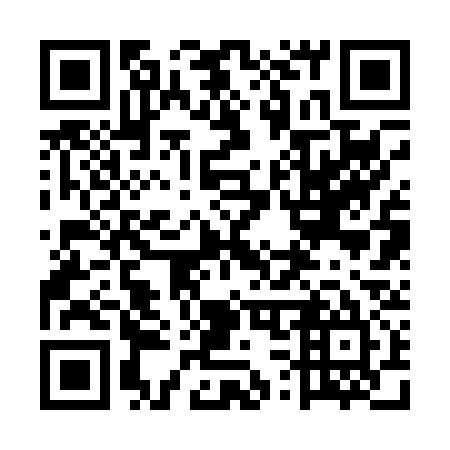 QR code for plate 5S 2035
