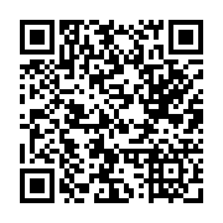 QR code for plate 5S 2127