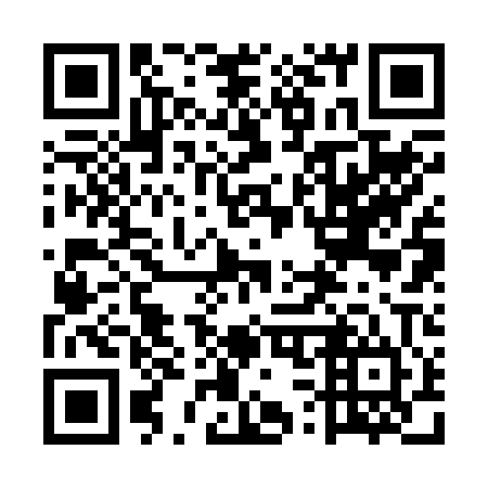 QR code for plate 5S 2204