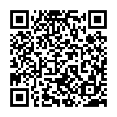 QR code for 5S2232
