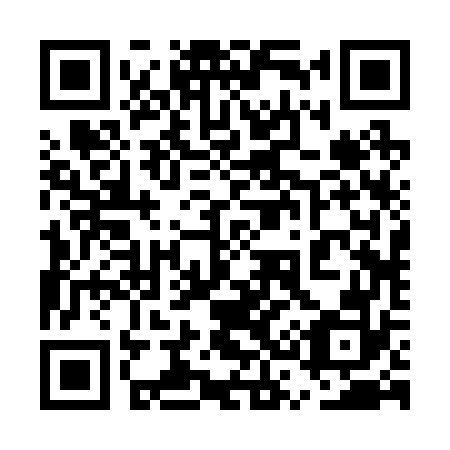 QR code for plate 5S 2272