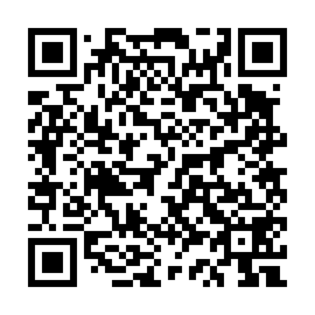 QR code for 5S2458