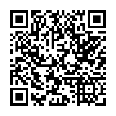 QR code for 5S2667