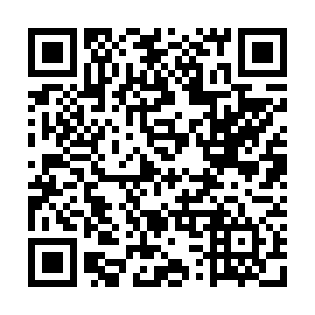 QR code for plate 5S 2674