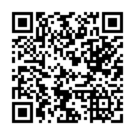 QR code for 5S2965