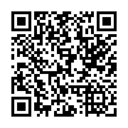 QR code for plate 5S 2977